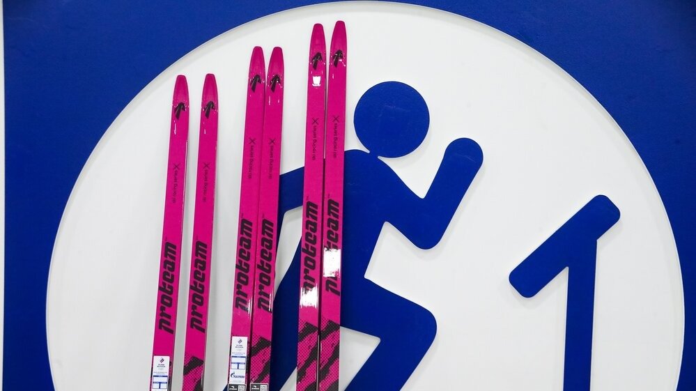 Но вреден север…