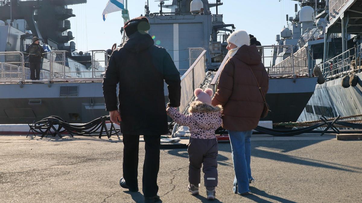 Деньги перешли через край