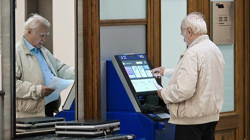 «До пенсии еще надо дожить»