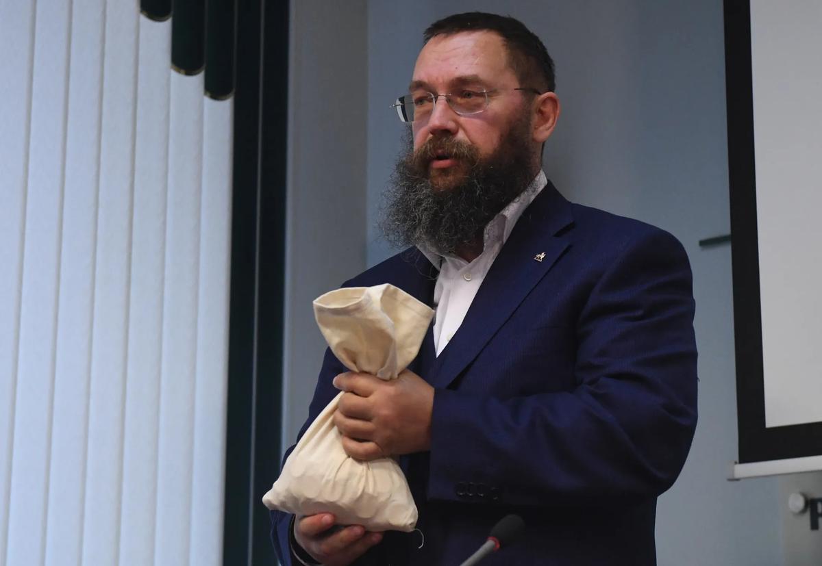 Зачем нужна Академия ВРАЛ