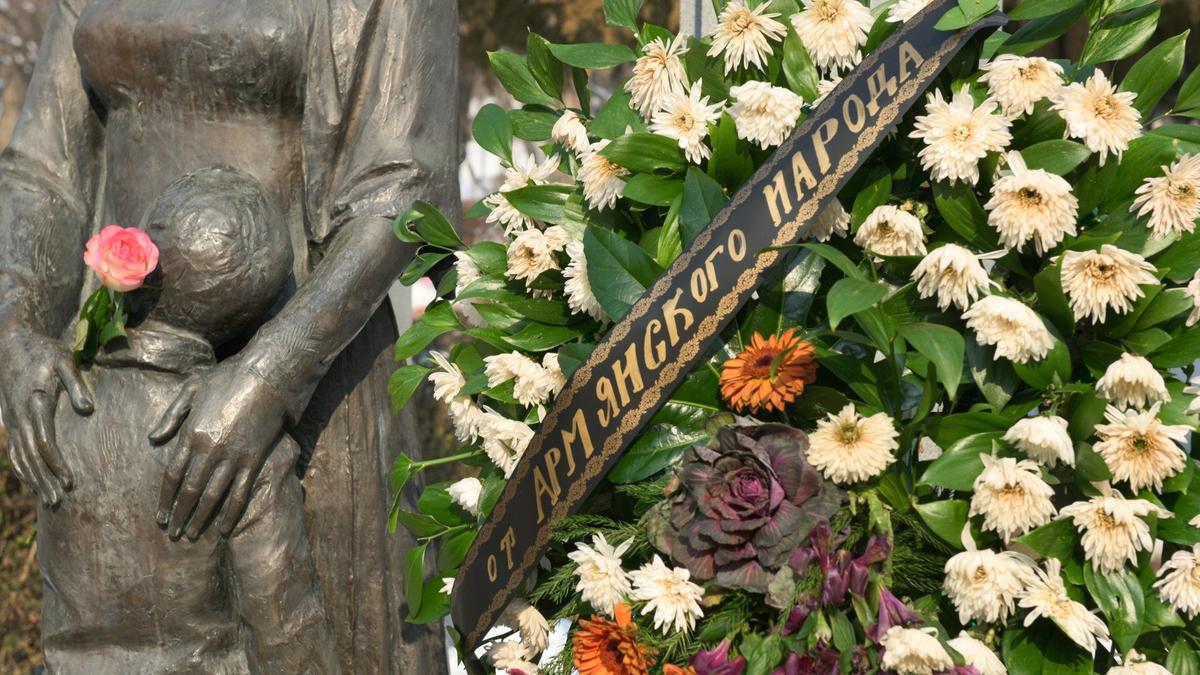 «Небо звездное, метель августа…»