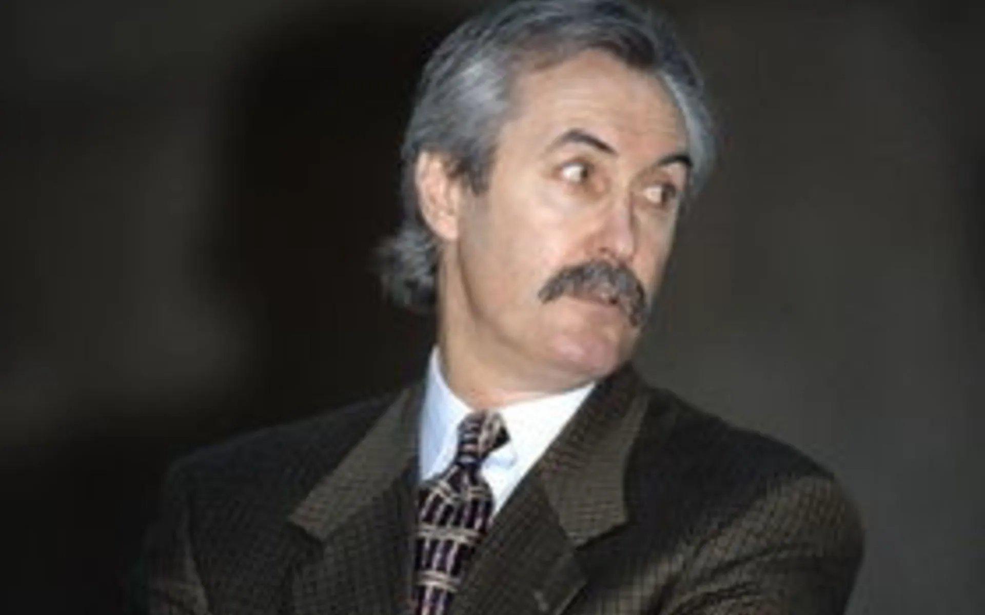 Зажигавший огонь