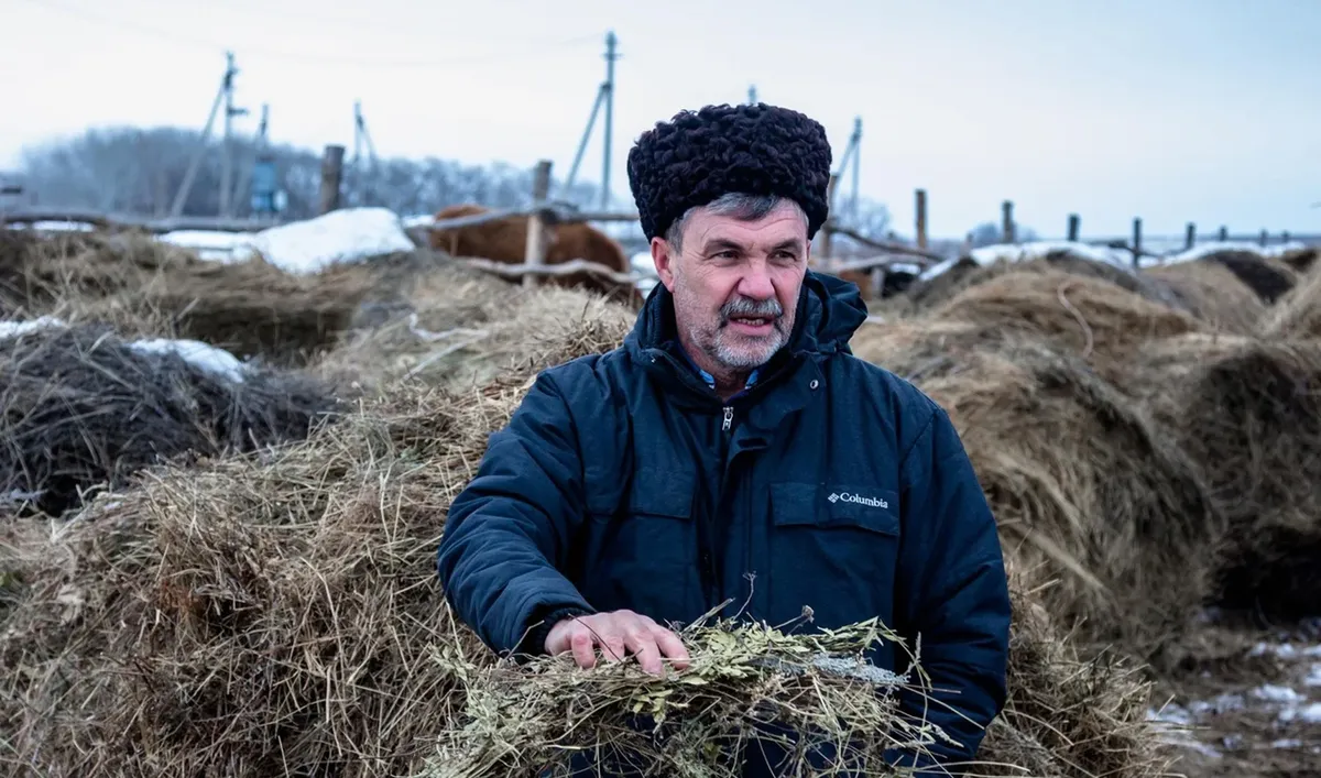 ФСБ против «эрзянского государства». Протокол для детского психолога,  уголовное дело против журналистки и сахар-экстремист. Кого еще посадили или  собираются посадить в России — Новая газета