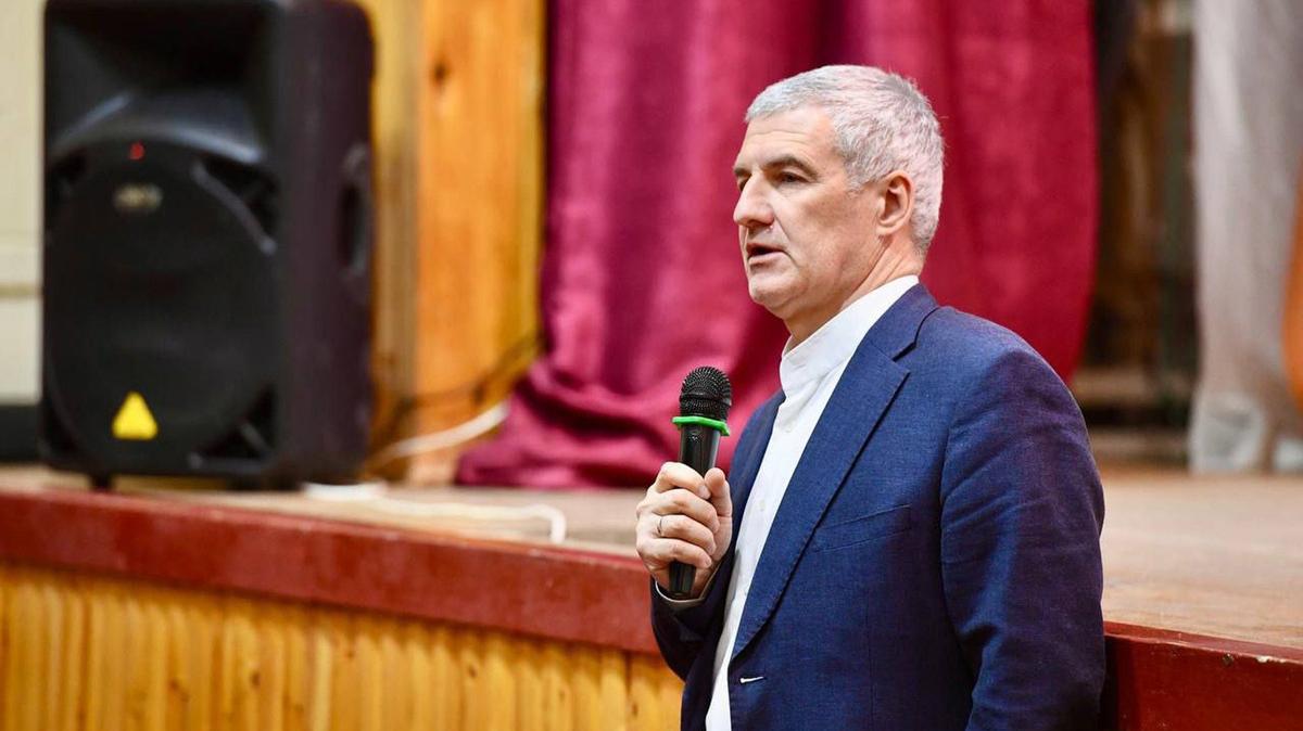 Ушкуйник Парфенчиков