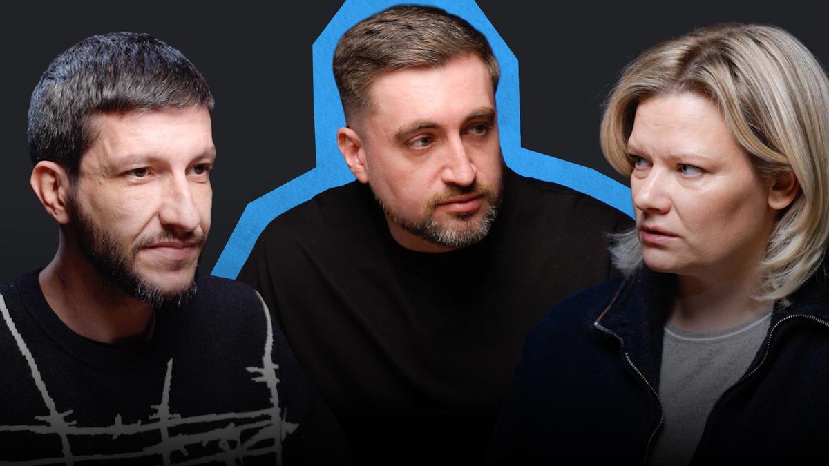«Как пытали, так и пытают»