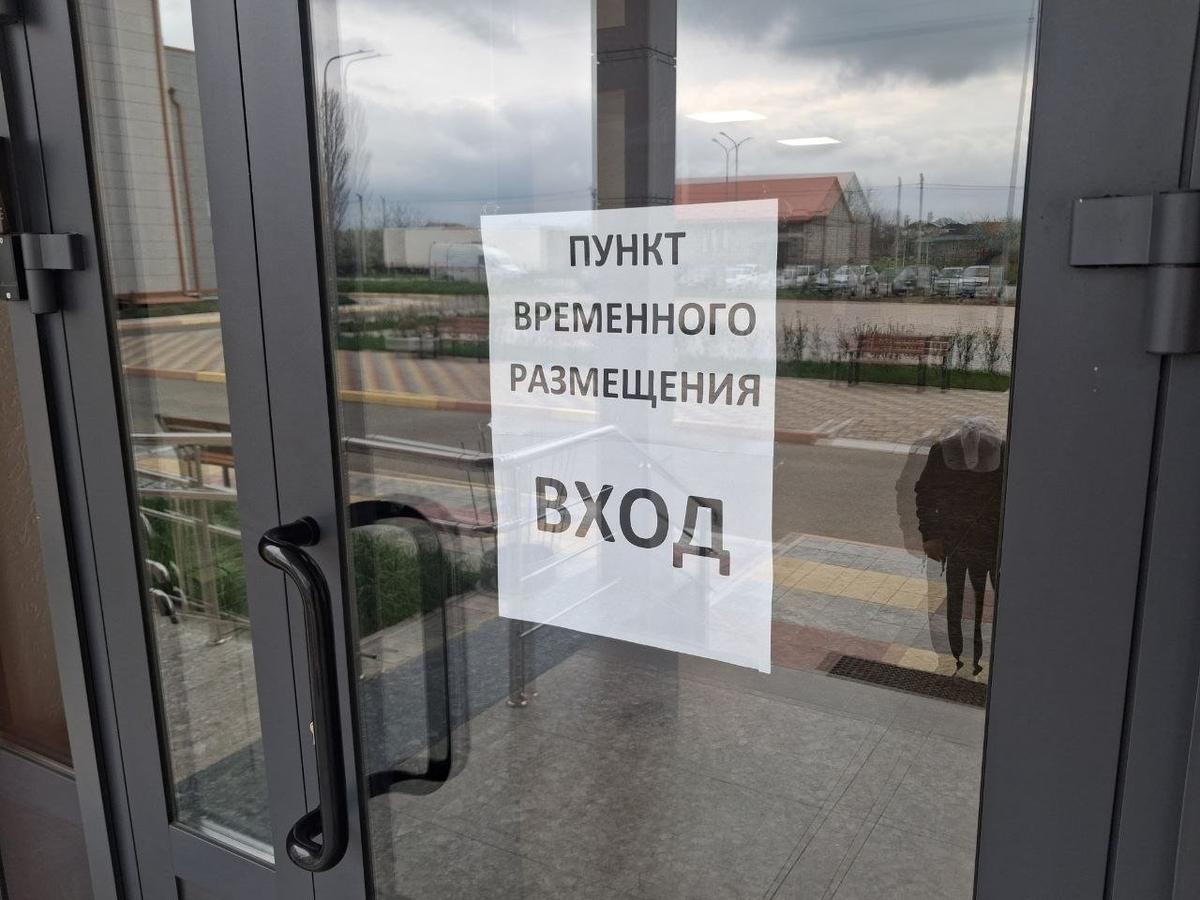 Фото: Игорь Стрельцов