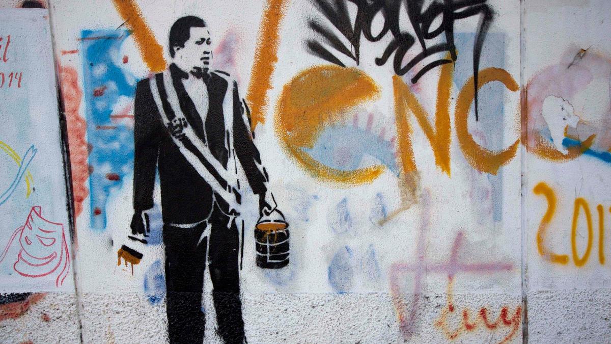 Синдром дефицита среднего класса