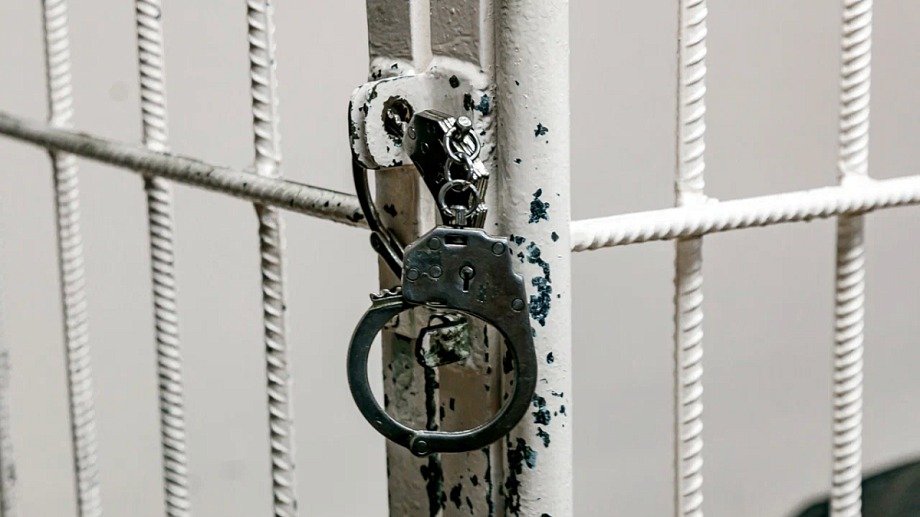 20-летняя пациентка с генетическим заболеванием легких умирает в СИЗО-6 в Москве. Судью первой инстанции диагноз не впечатлил