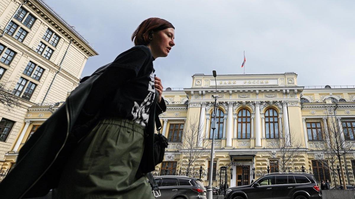 Факторы «календарные», «погодные» и те, которые нельзя называть