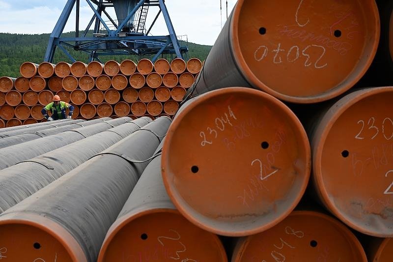 Фото: Игорь Иванко / Коммерсантъ