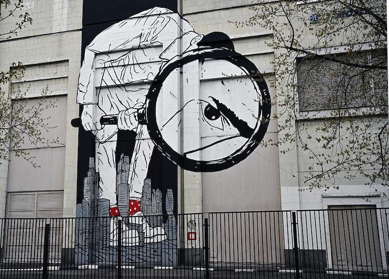 Фото: Александр Миридонов / Коммерсантъ