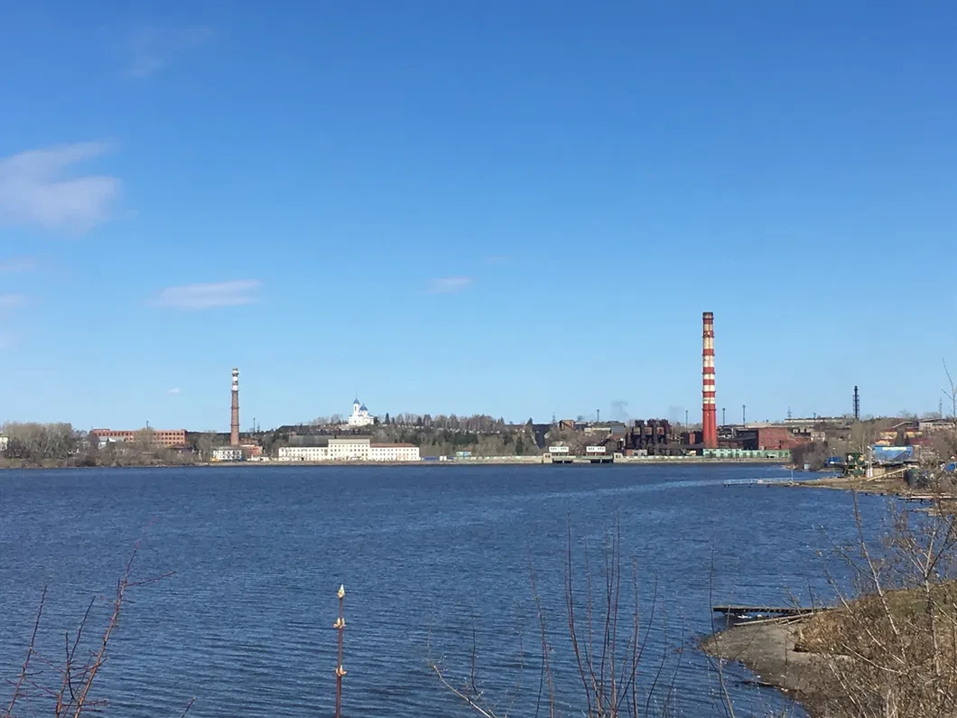 Варяг в вольном городе. Как губернатор Куйвашев отбирал полномочия и  деньги, а нажил себе опасного оппонента — Новая газета