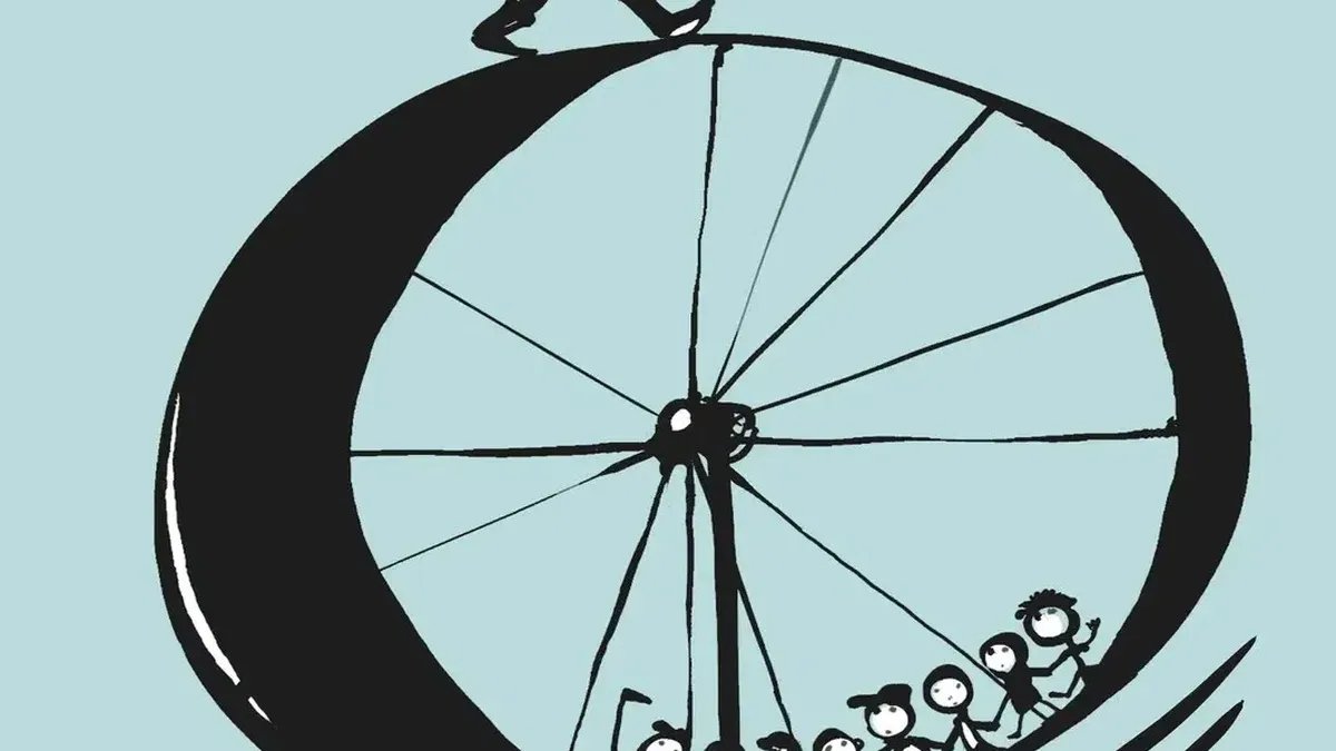 Мир в ожидании мира. Что произошло 12 августа 2025 года