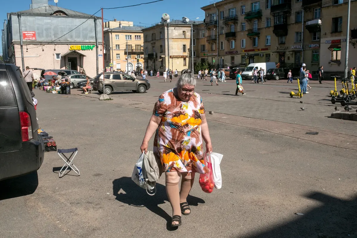 Женский вопрос для мужчин. Почему преодоление гендерного разрыва — в наших  общих интересах — Новая газета