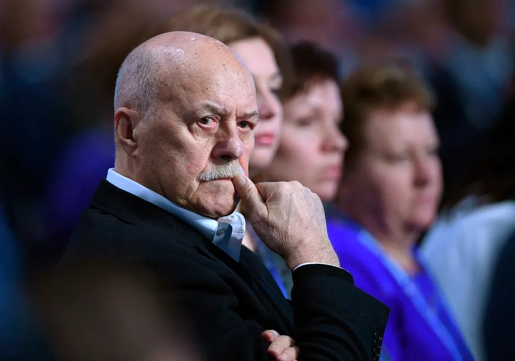 Фото: РИА Новости