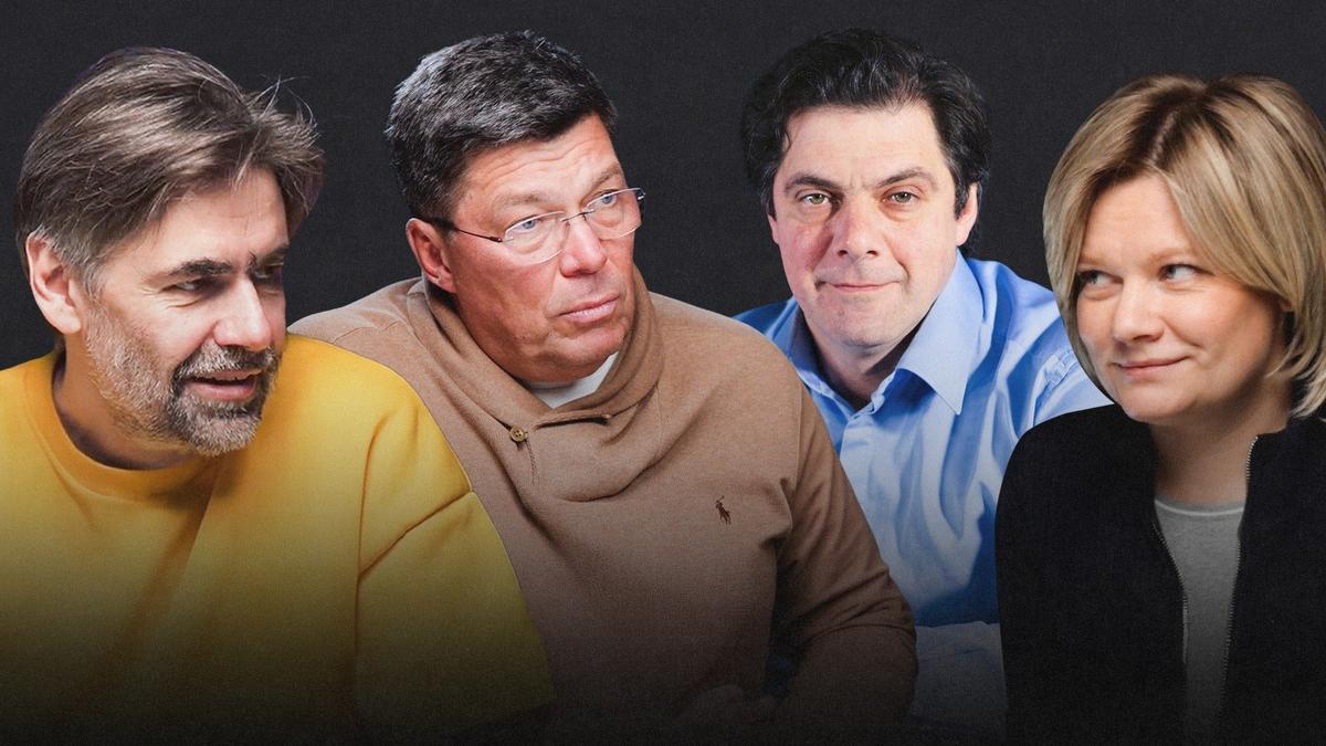 Иран затмил все: чем это закончится и поможет ли России новая война на Ближнем Востоке?