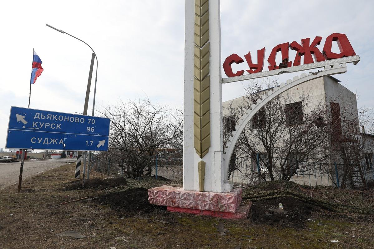 Фото: Егор Алеев / ТАСС