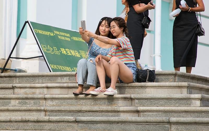 Фото: Илья Галахов / Коммерсантъ