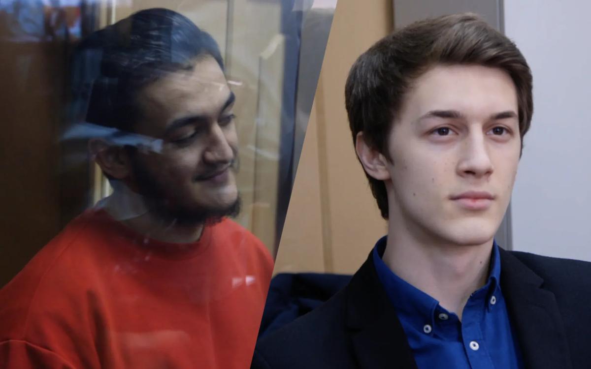 «Максимально затянуть»