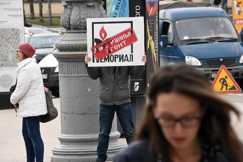 Фото: Анатолий Жданов / Коммерсантъ