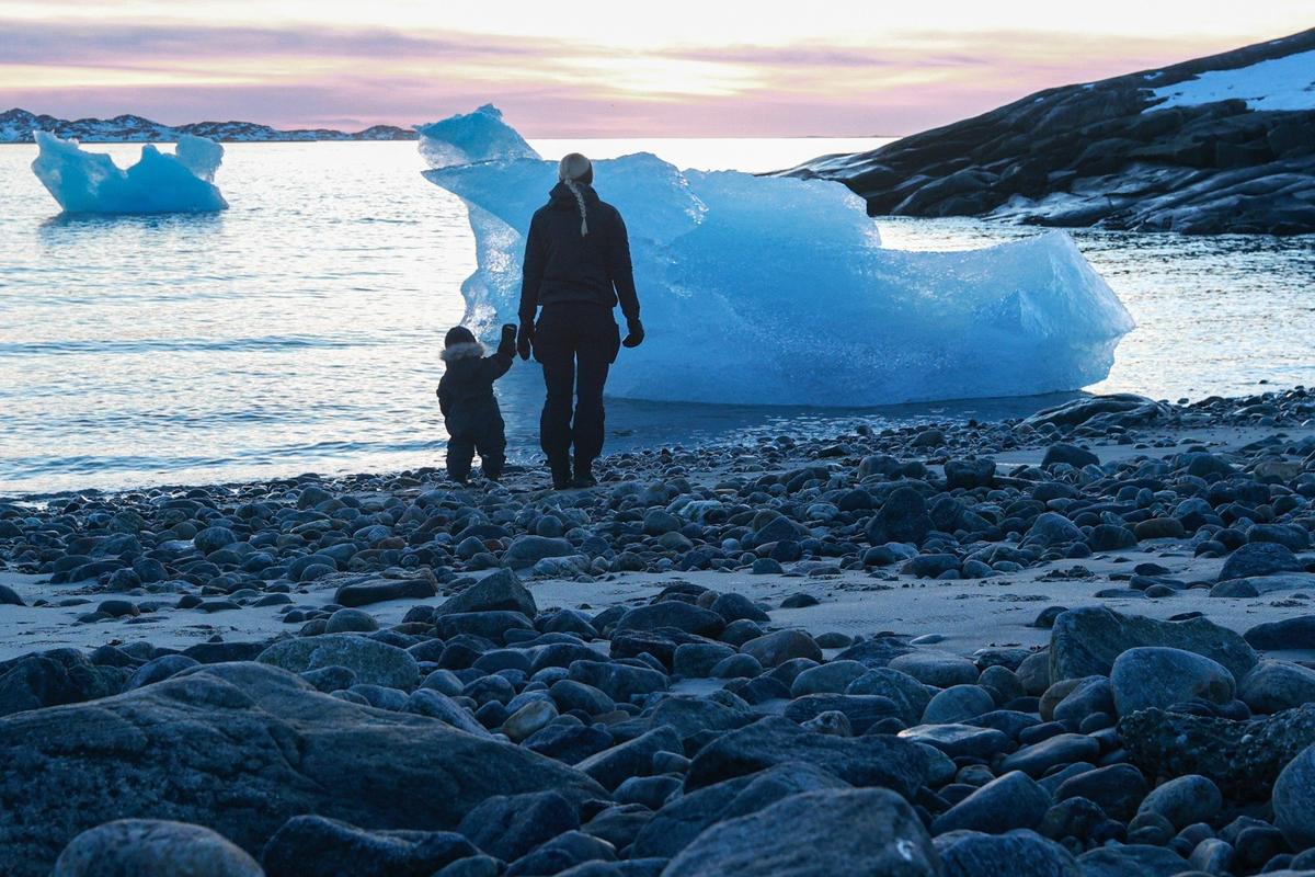 Фото: Мария Семенова / ТАСС
