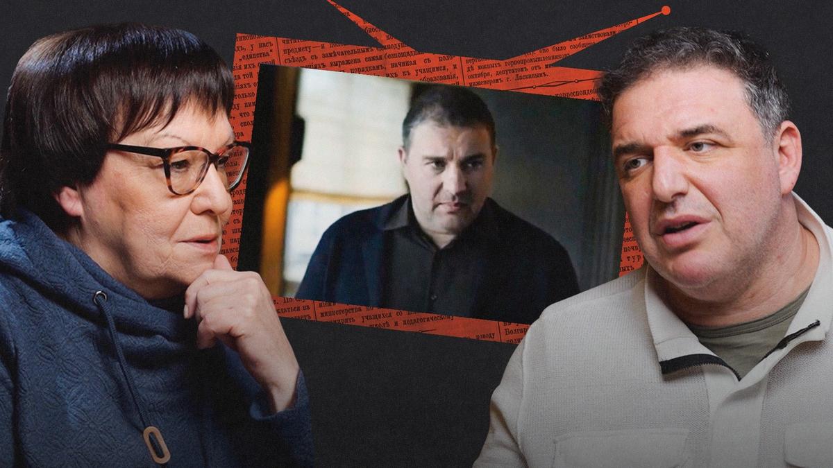Уехал — предатель?