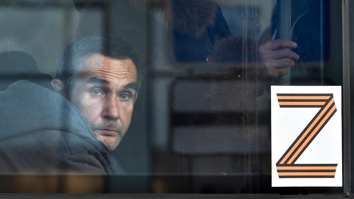 Строим жизнь