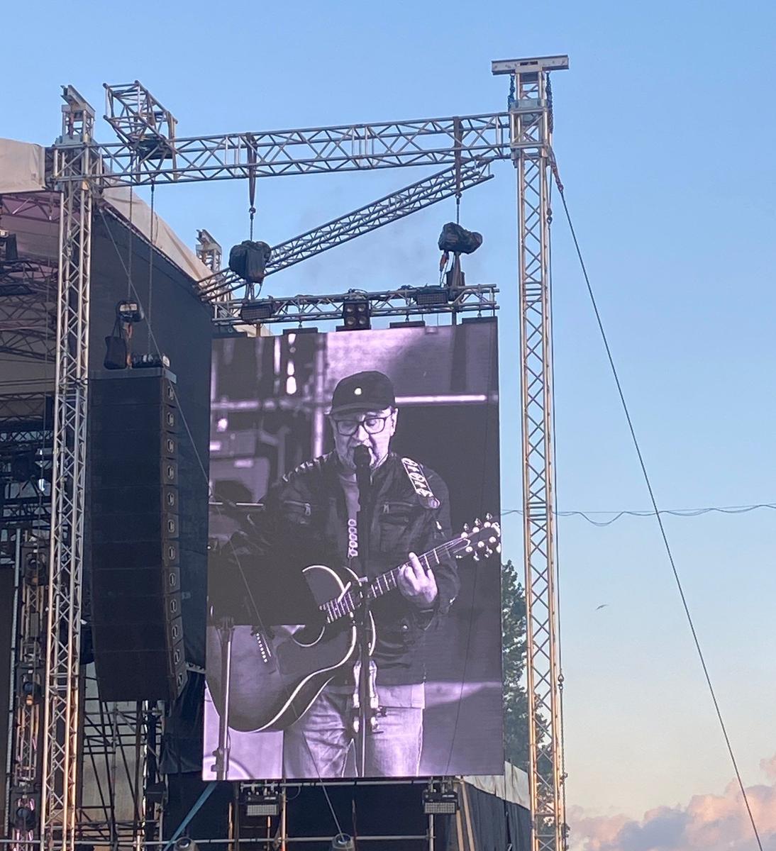 Фото: Олег Атаев, специально для «Новой»