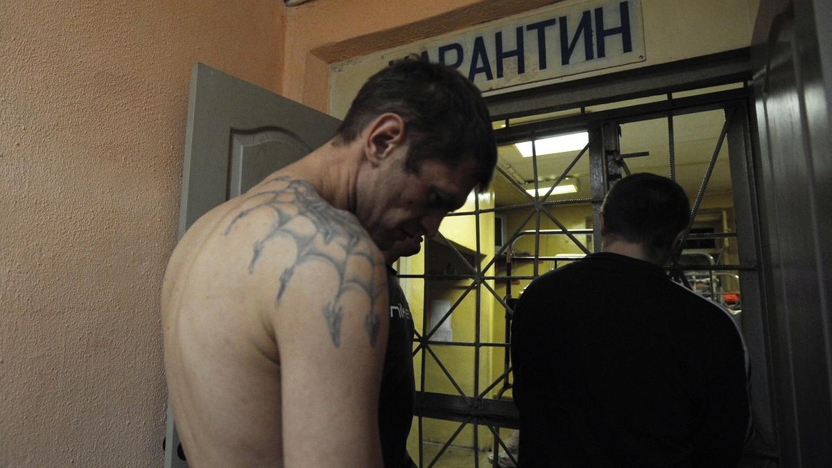 Закладку в закон заложили сами суды (18+)