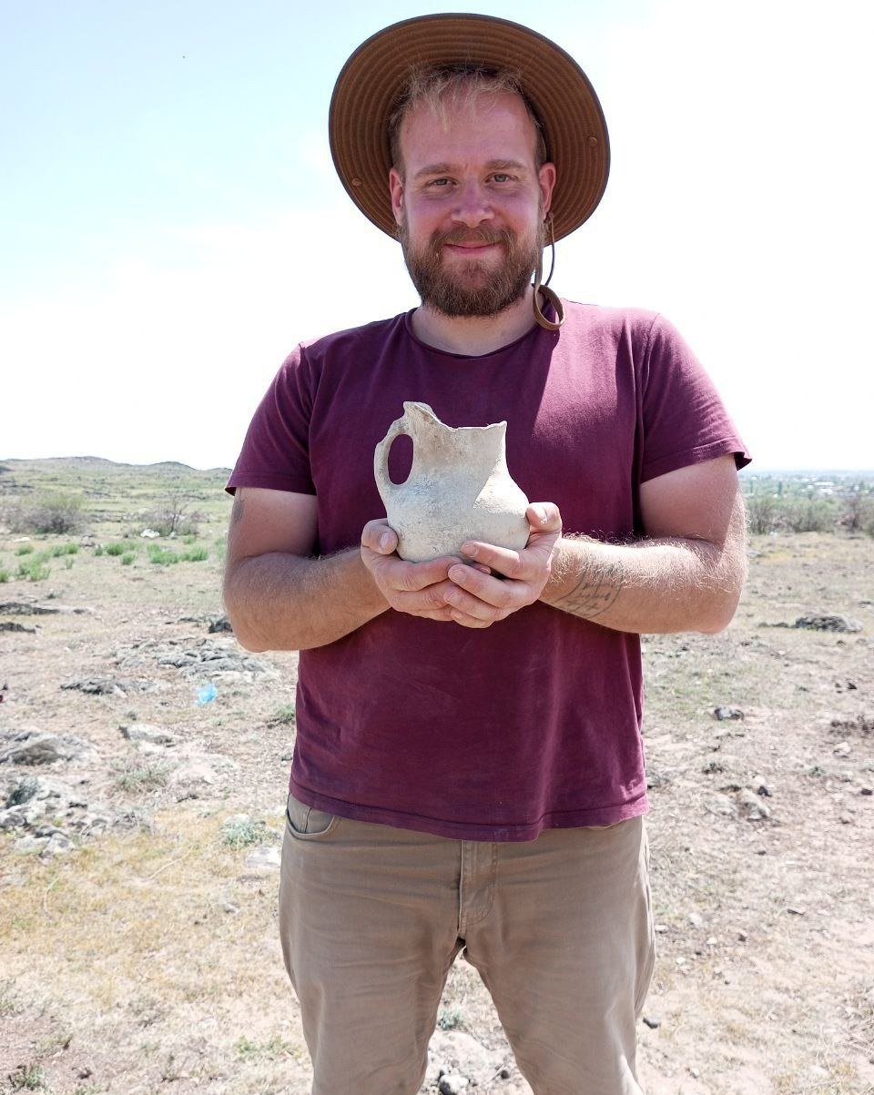 Фото: личный архив