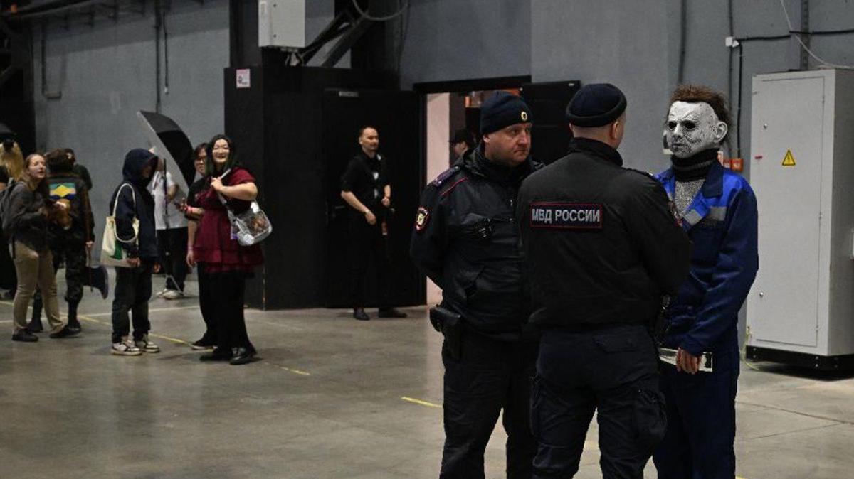 Привычка к покорности