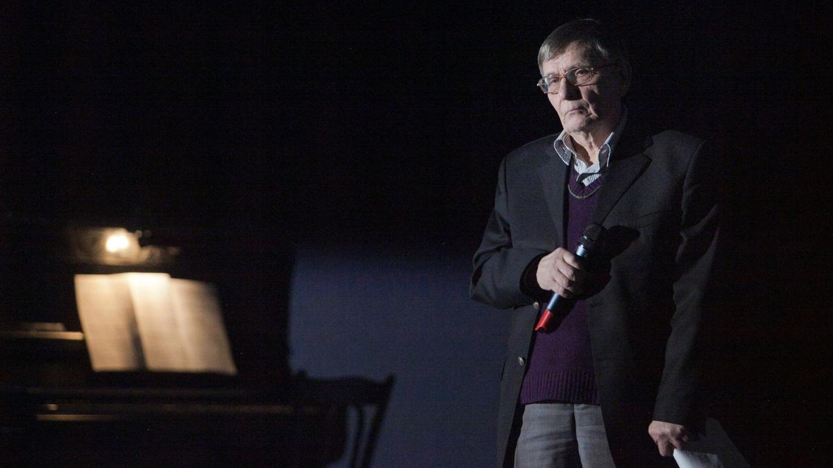 Бартошевич ушел