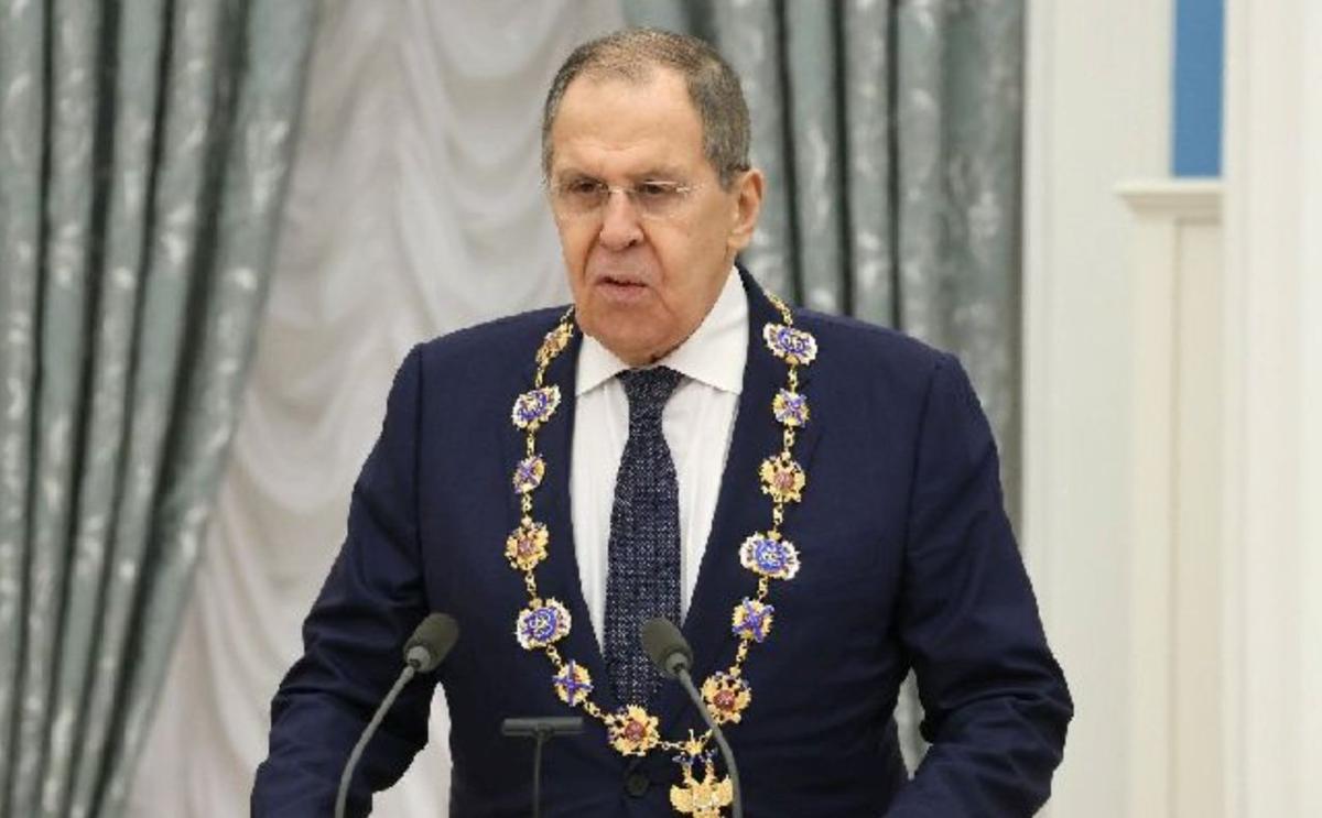 Фото: kremlin.ru