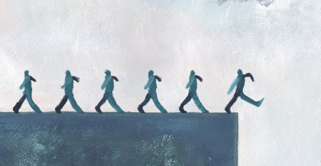 Кадр из фильма «Социально одобряемые положения тел в пространстве»