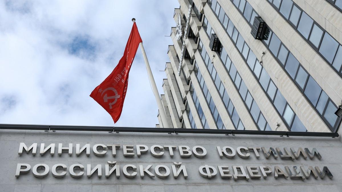 Сорвали «фиговый листок»
