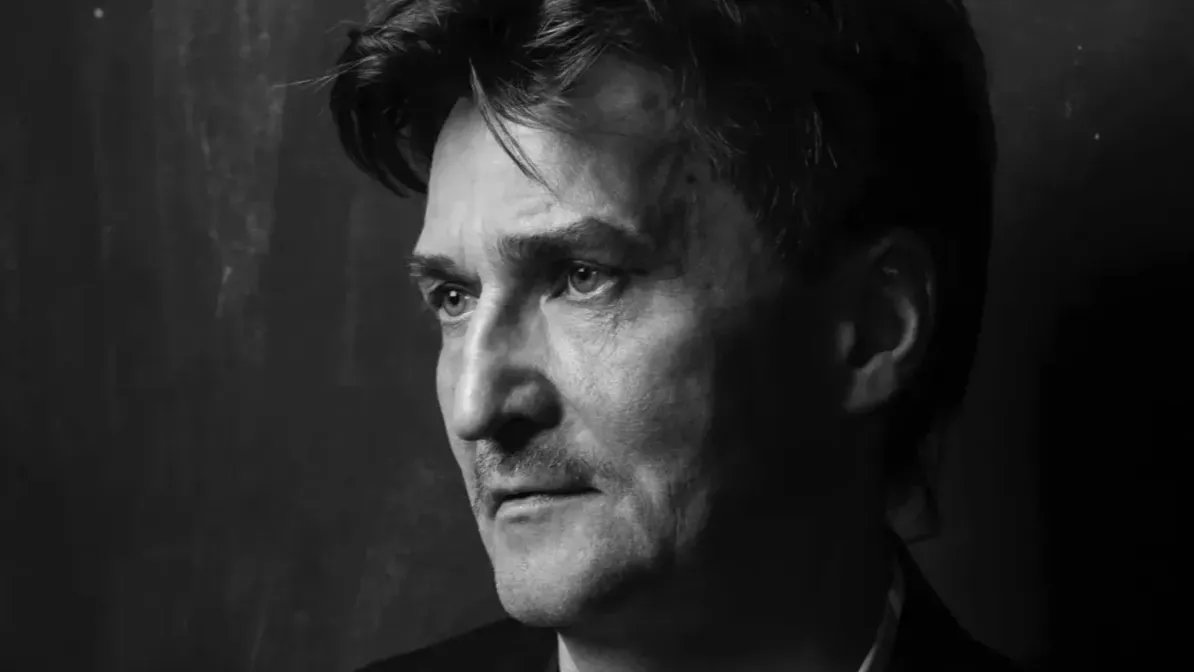 «Бутусов давно стал термином»