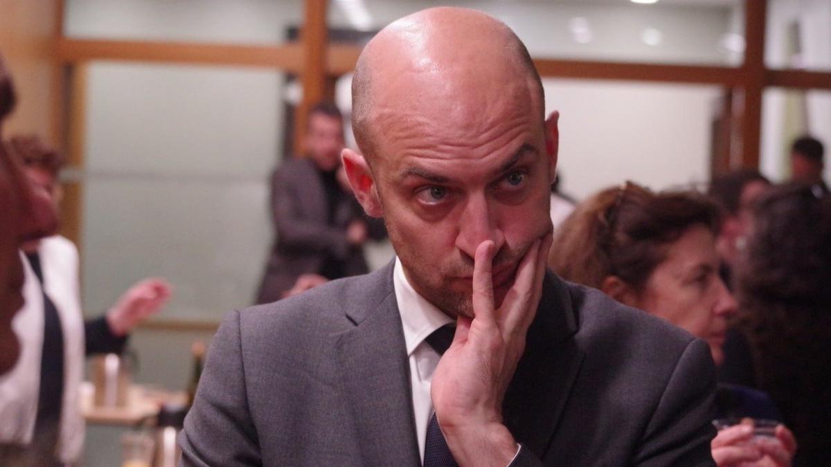 Интервью «на четверочку»