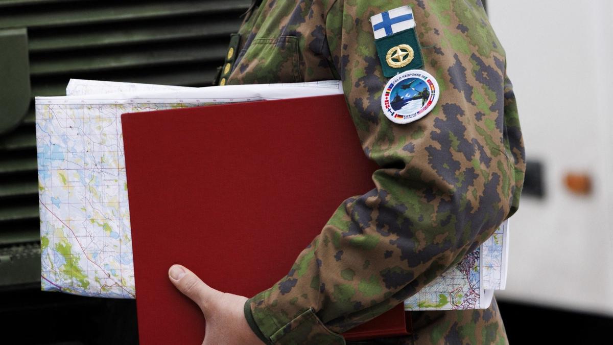 Трансатлантический мезальянс