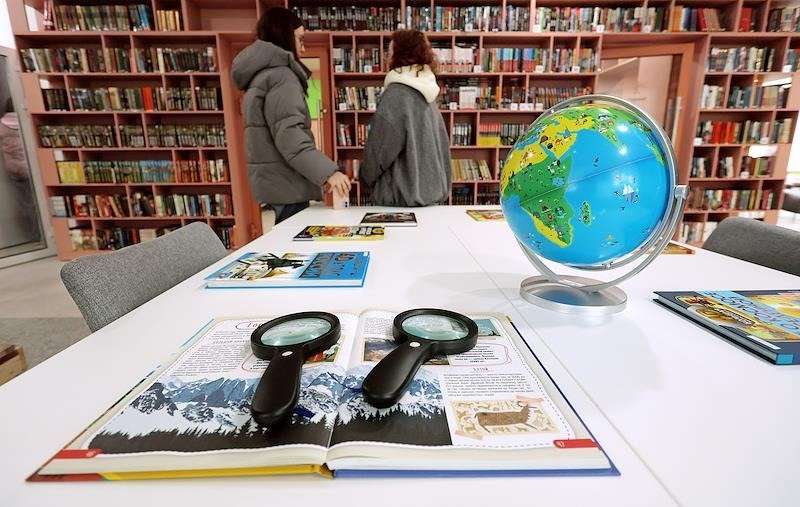 Фото: Марина Молдавская / Коммерсантъ