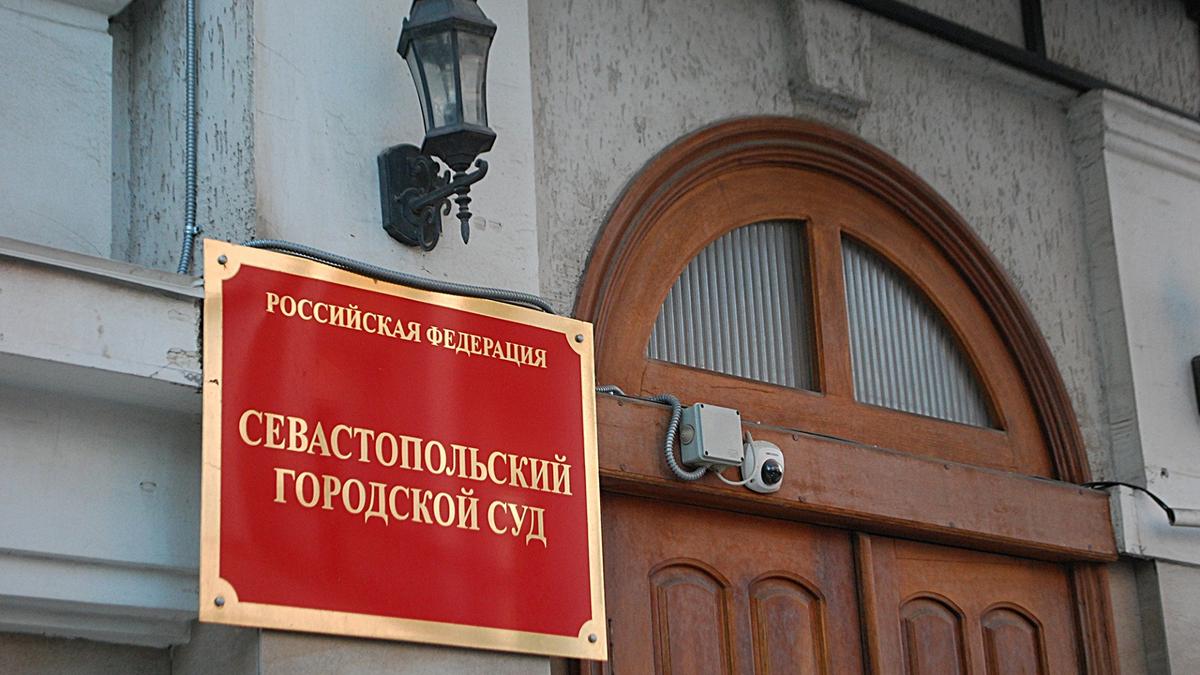 Нечем дышать