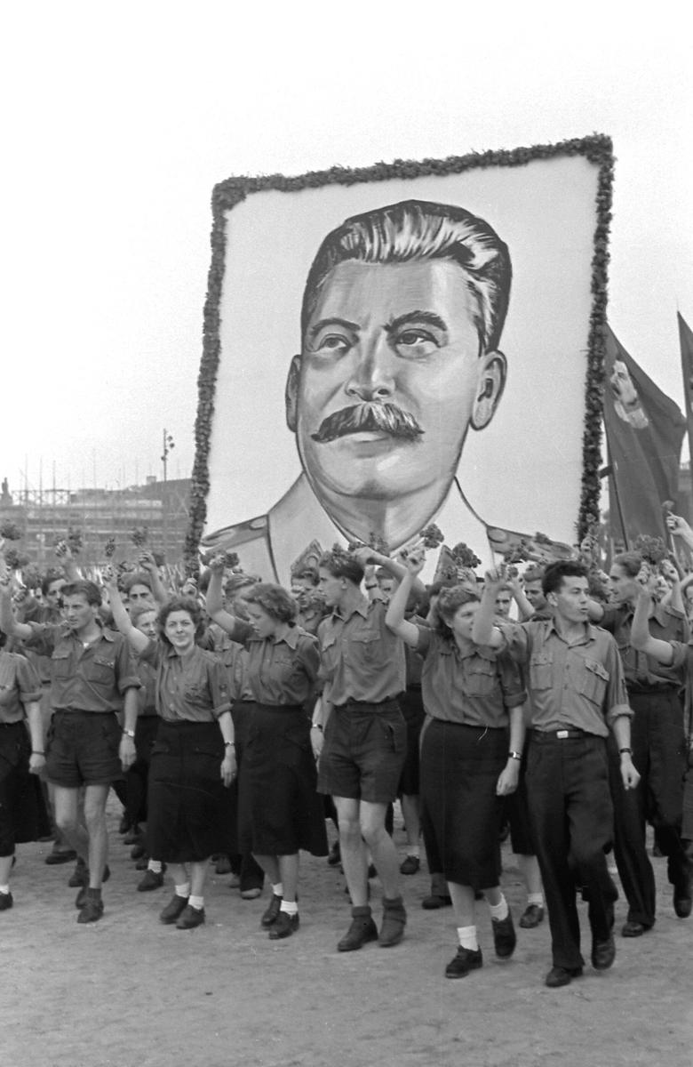 Фото: imago images / frontalvision.com