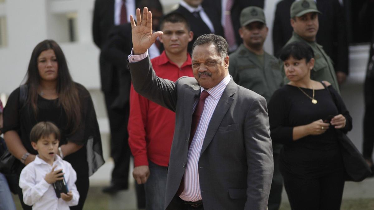 Противоречивая икона