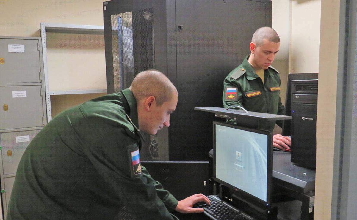 Фото: tatar-inform.ru