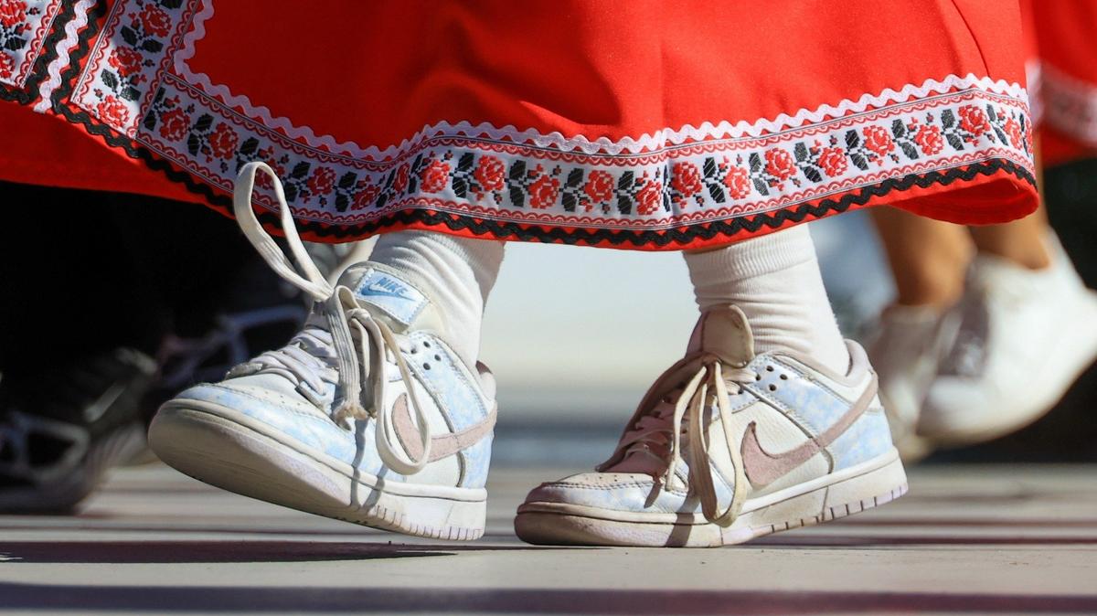 Михаил Эпштейн: «Россия меняется быстро, но развивается медленно»