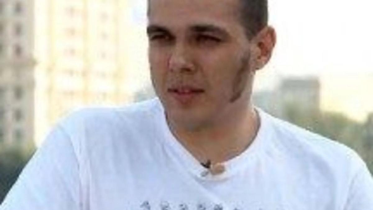 «Осторожно, это Сократ!»