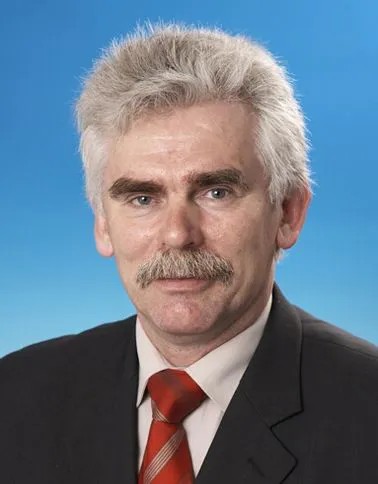 Павел Вдовиченко