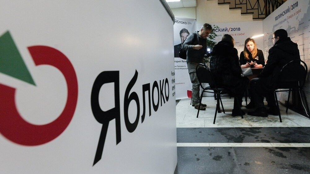 «Нам надо быть еще креативнее и еще наглее»