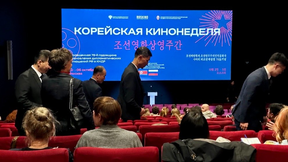 «У нас есть ядерная бомба и идея, что мы братские народы»
