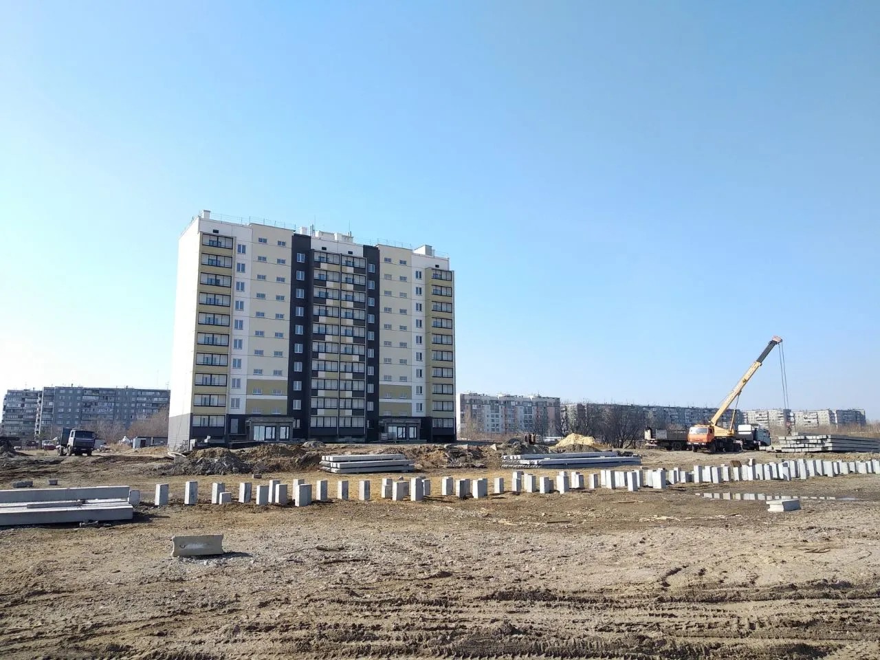 Строительство челябинск. Челябинск стройка. 10 Застройщик Челябинск. Долевое строительство Челябинск. Стройка в Челябинске фото 2021.