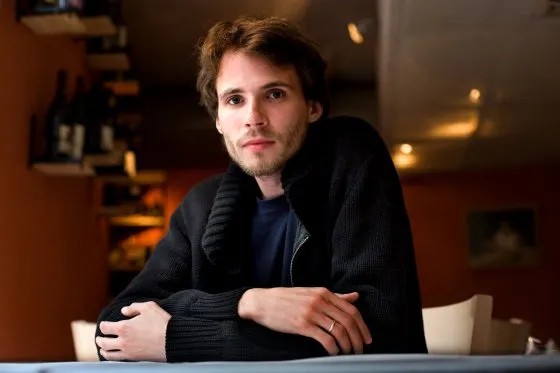 Фото Анны Артемьевой